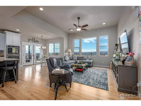 5590 Maidenhead Dr, Windsor, CO 80550 photo 11