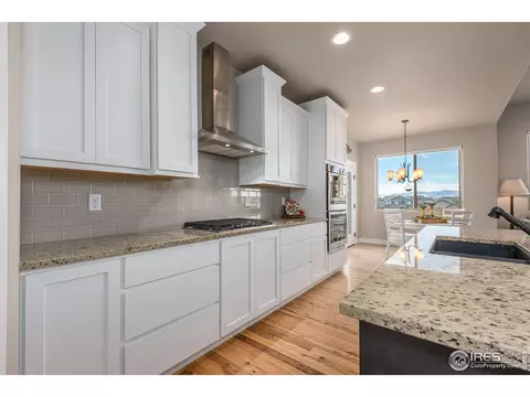 5590 Maidenhead Dr, Windsor, CO 80550 photo 5