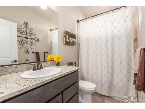 5590 Maidenhead Dr, Windsor, CO 80550 photo 22