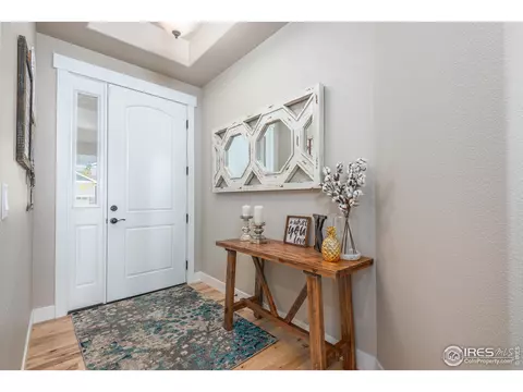 5590 Maidenhead Dr, Windsor, CO 80550 photo 3