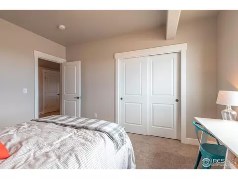 5590 Maidenhead Dr, Windsor, CO 80550 photo 24