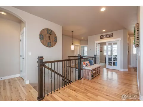 5590 Maidenhead Dr, Windsor, CO 80550 photo 12