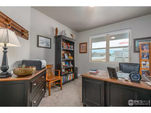 5590 Maidenhead Dr, Windsor, CO 80550 photo 14
