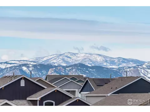 5590 Maidenhead Dr, Windsor, CO 80550 photo 34