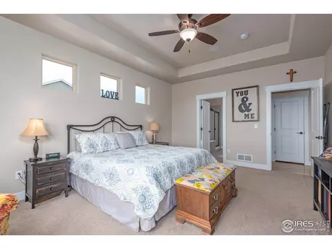 5590 Maidenhead Dr, Windsor, CO 80550 photo 16