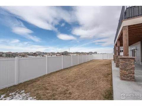 5590 Maidenhead Dr, Windsor, CO 80550 photo 33