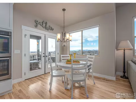 5590 Maidenhead Dr, Windsor, CO 80550 photo 8
