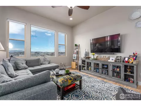 5590 Maidenhead Dr, Windsor, CO 80550 photo 10