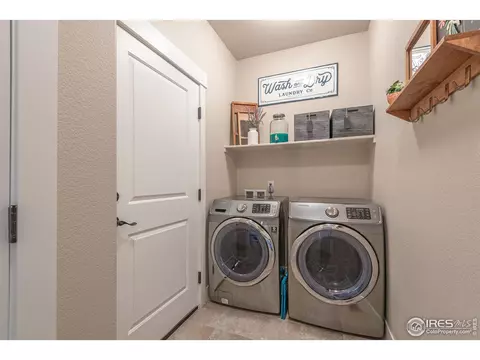 5590 Maidenhead Dr, Windsor, CO 80550 photo 25
