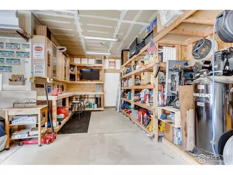 6399 Union Ave, Firestone, CO 80504 photo 33