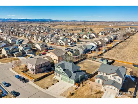 6399 Union Ave, Firestone, CO 80504 photo 40
