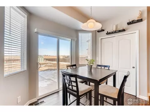 6399 Union Ave, Firestone, CO 80504 photo 9
