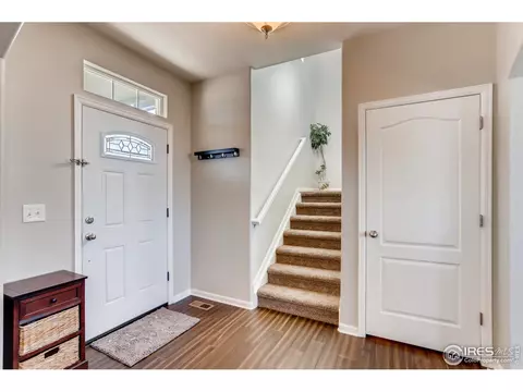 6399 Union Ave, Firestone, CO 80504 photo 4