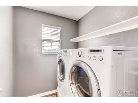 6399 Union Ave, Firestone, CO 80504 photo 28
