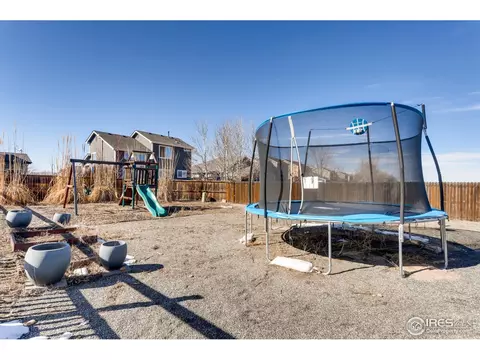 6399 Union Ave, Firestone, CO 80504 photo 38