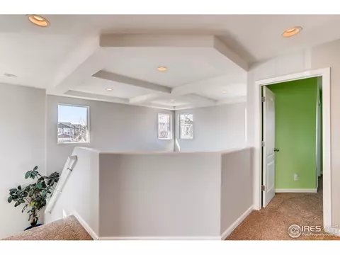 6399 Union Ave, Firestone, CO 80504 photo 17