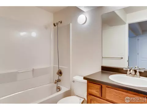 6399 Union Ave, Firestone, CO 80504 photo 32