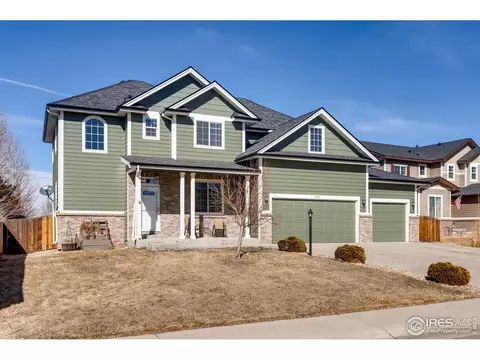 6399 Union Ave, Firestone, CO 80504 photo 1