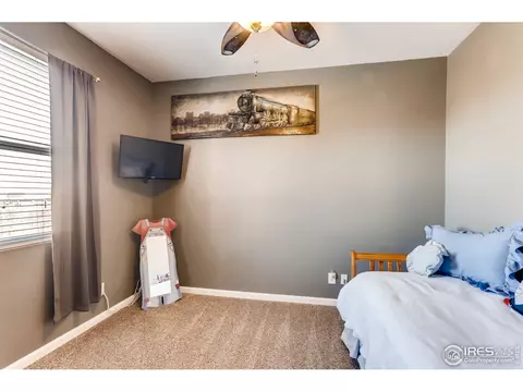 6399 Union Ave, Firestone, CO 80504 photo 15