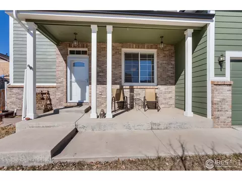 6399 Union Ave, Firestone, CO 80504 photo 3