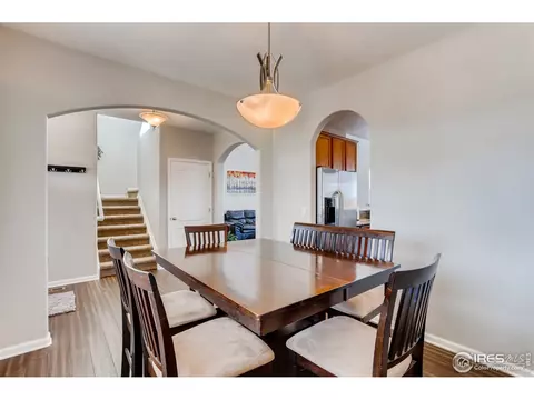 6399 Union Ave, Firestone, CO 80504 photo 14