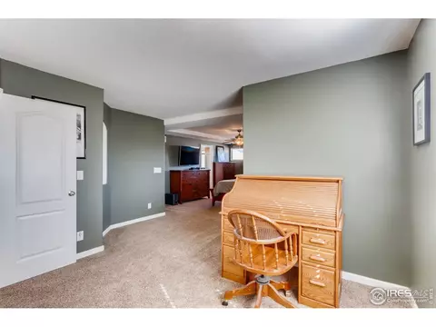 6399 Union Ave, Firestone, CO 80504 photo 22