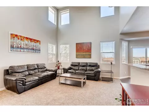 6399 Union Ave, Firestone, CO 80504 photo 5