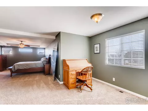 6399 Union Ave, Firestone, CO 80504 photo 18