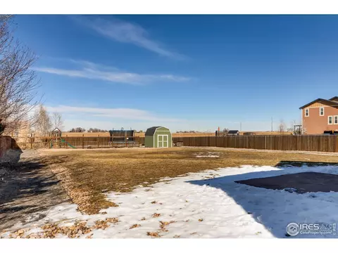 6399 Union Ave, Firestone, CO 80504 photo 35
