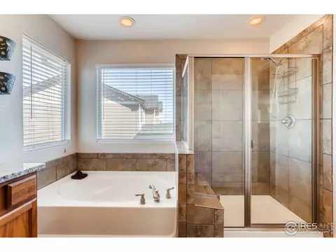 6399 Union Ave, Firestone, CO 80504 photo 24