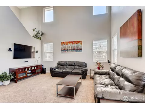 6399 Union Ave, Firestone, CO 80504 photo 6