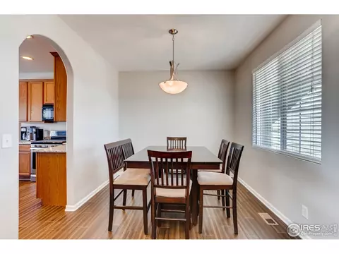 6399 Union Ave, Firestone, CO 80504 photo 13