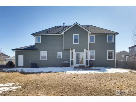 6399 Union Ave, Firestone, CO 80504 photo 39