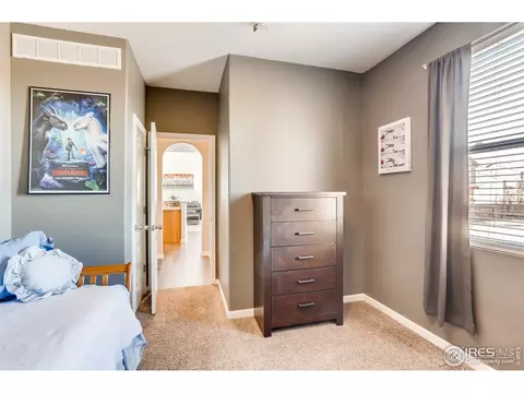 6399 Union Ave, Firestone, CO 80504 photo 16