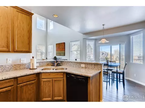 6399 Union Ave, Firestone, CO 80504 photo 12