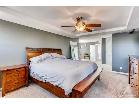 6399 Union Ave, Firestone, CO 80504 photo 20