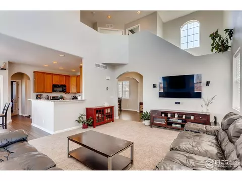 6399 Union Ave, Firestone, CO 80504 photo 8