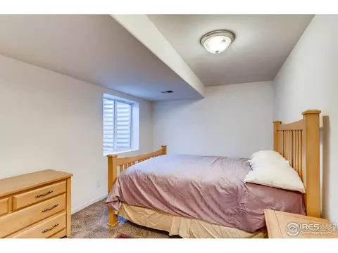 6399 Union Ave, Firestone, CO 80504 photo 31