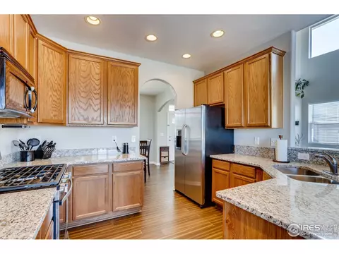 6399 Union Ave, Firestone, CO 80504 photo 10
