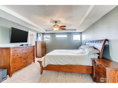 6399 Union Ave, Firestone, CO 80504 photo 19