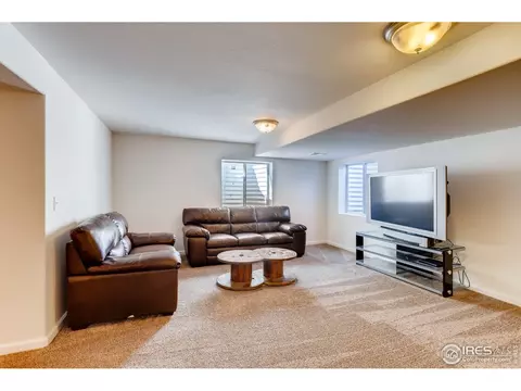 6399 Union Ave, Firestone, CO 80504 photo 29