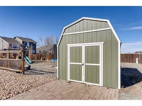 6399 Union Ave, Firestone, CO 80504 photo 37