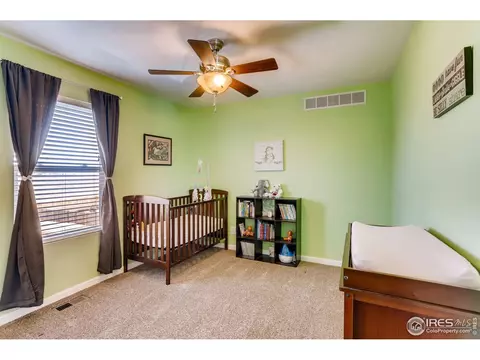 6399 Union Ave, Firestone, CO 80504 photo 25