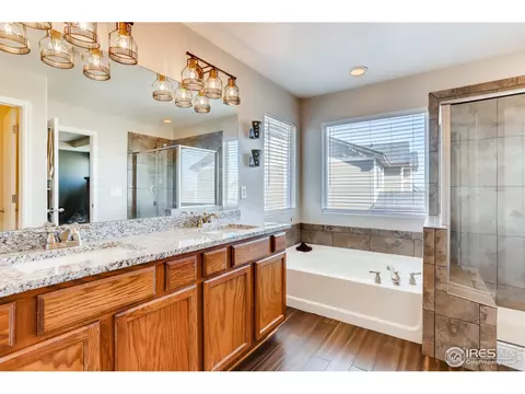 6399 Union Ave, Firestone, CO 80504 photo 23