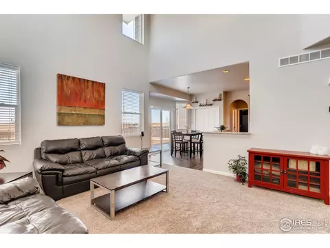 6399 Union Ave, Firestone, CO 80504 photo 7