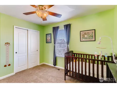 6399 Union Ave, Firestone, CO 80504 photo 26