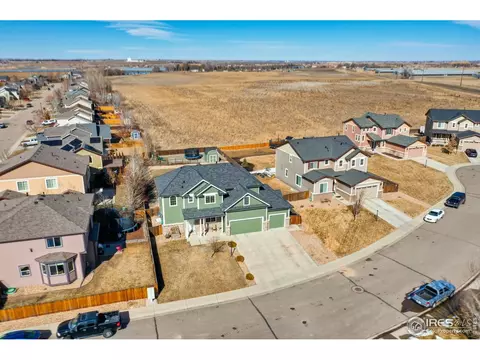 6399 Union Ave, Firestone, CO 80504 photo 2
