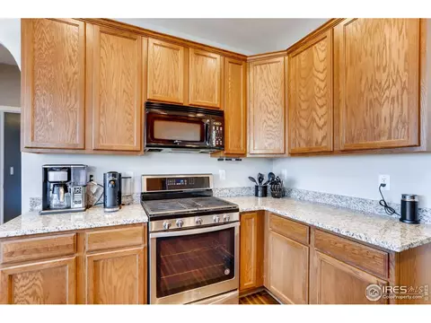 6399 Union Ave, Firestone, CO 80504 photo 11