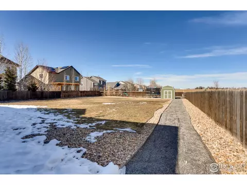 6399 Union Ave, Firestone, CO 80504 photo 36