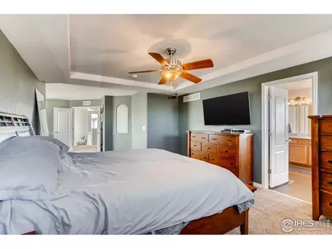 6399 Union Ave, Firestone, CO 80504 photo 21